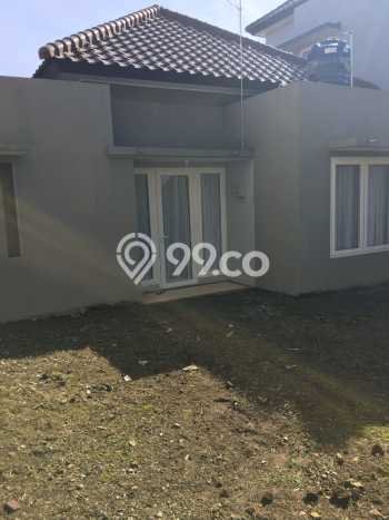 Rumah Minimalis 2 KT LT 210m2 di Cigadung Rumah Minimalis 2 KT LT 210m2 di Cigadung