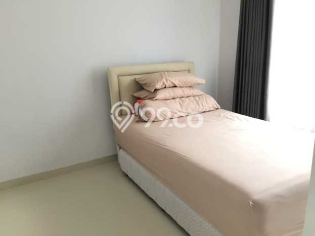 Rumah Minimalis 2 KT LT 210m2 di Cigadung Rumah Minimalis 2 KT LT 210m2 di Cigadung