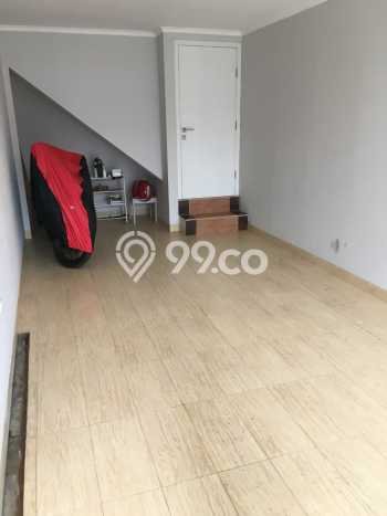 Rumah Minimalis 2 KT LT 210m2 di Cigadung Rumah Minimalis 2 KT LT 210m2 di Cigadung