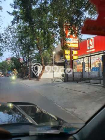Siap Huni Hunian Elit 0 Kamar di Kelapa Gading Dekat ke Mana Pun Siap Huni Hunian Elit 0 Kamar di Kelapa Gading Dekat ke Mana Pun
