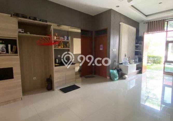 Dijual Rumah Modern 2 KT di Cimahi, Bandung Dijual Rumah Modern 2 KT di Cimahi, Bandung