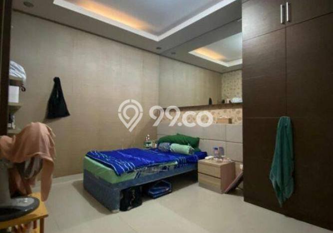 Dijual Rumah Modern 2 KT di Cimahi, Bandung Dijual Rumah Modern 2 KT di Cimahi, Bandung