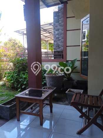 Rumah 3 KT 1 KM View Laut di Kopo, Bandung Rumah 3 KT 1 KM View Laut di Kopo, Bandung