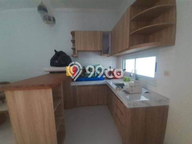 Rumah Sewa 2 Bedrooms Fully Furnised di Area Kerobokan Rumah Sewa 2 Bedrooms Fully Furnised di Area Kerobokan