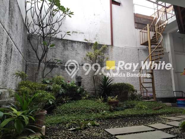 Best Deal Hunian Mewah Ideal dan Luas di Sukajadi, Bandung Best Deal Hunian Mewah Ideal dan Luas di Sukajadi, Bandung