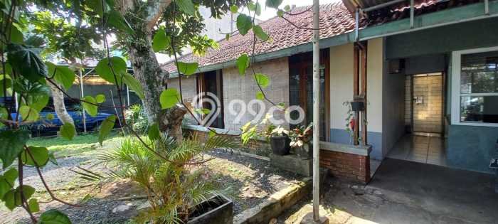 Dijual Rumah Mewah Elegan Dengan View Cantik di Sukahaji, Bandung Dijual Rumah Mewah Elegan Dengan View Cantik di Sukahaji, Bandung