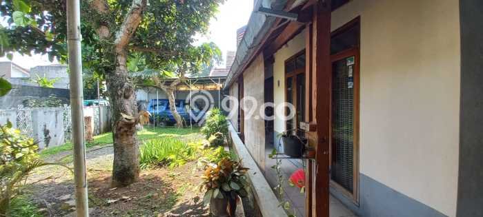 Dijual Rumah Mewah Elegan Dengan View Cantik di Sukahaji, Bandung Dijual Rumah Mewah Elegan Dengan View Cantik di Sukahaji, Bandung