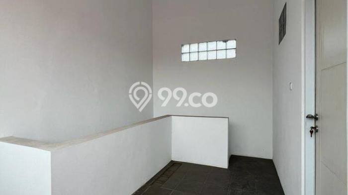 Dijual Rumah Luas Megah Dengan View Cantik di Kota Baru Parahyangan, Bandung Dijual Rumah Luas Megah Dengan View Cantik di Kota Baru Parahyangan, Bandung