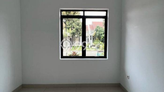 Dijual Rumah Luas Megah Dengan View Cantik di Kota Baru Parahyangan, Bandung Dijual Rumah Luas Megah Dengan View Cantik di Kota Baru Parahyangan, Bandung