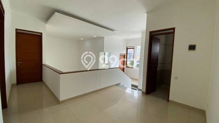 Rumah 5 KT 4 KM Pemandangan Laut di Mekar Wangi, Bandung Rumah 5 KT 4 KM Pemandangan Laut di Mekar Wangi, Bandung