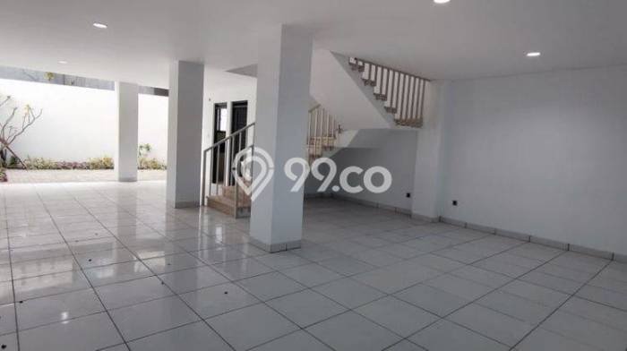 Jual Rumah Mewah Elegan Dengan View Cantik di Surya Sumantri, Bandung Jual Rumah Mewah Elegan Dengan View Cantik di Surya Sumantri, Bandung