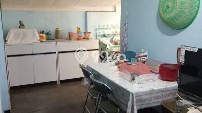 Rumah 2 KT 1 KM Luas Tanah 137m2m², Luas Bangunan 100m2m² di Pajajaran, Bandung Rumah 2 KT 1 KM Luas Tanah 137m2m², Luas Bangunan 100m2m² di Pajajaran, Bandung