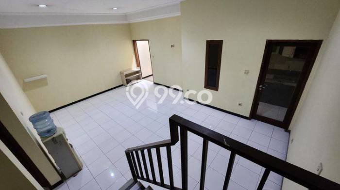 Rumah 3 Kamar Tidur Lokasi Premium di Mekar Wangi, Dekat Fasilitas Umum, Bandung Rumah 3 Kamar Tidur Lokasi Premium di Mekar Wangi, Dekat Fasilitas Umum, Bandung