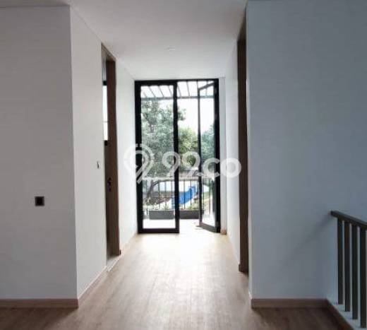 Rumah 3 KT 3 KM di Lokasi Strategis Pasteur, Bandung Rumah 3 KT 3 KM di Lokasi Strategis Pasteur, Bandung