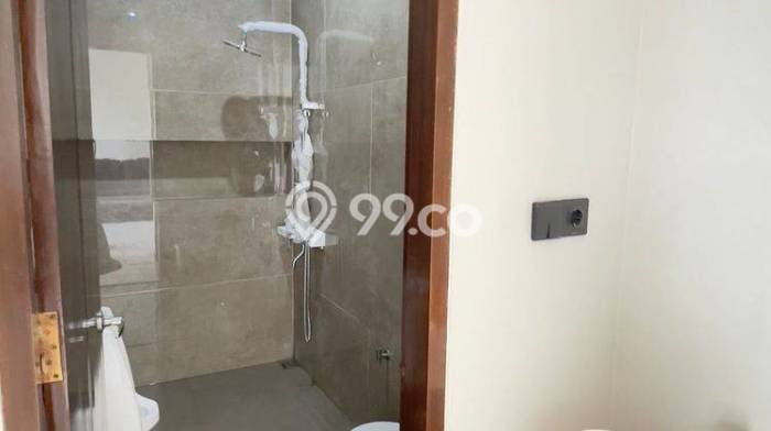 Properti Nyaman 5 KT LT 200m2m² di , Bandung Properti Nyaman 5 KT LT 200m2m² di , Bandung