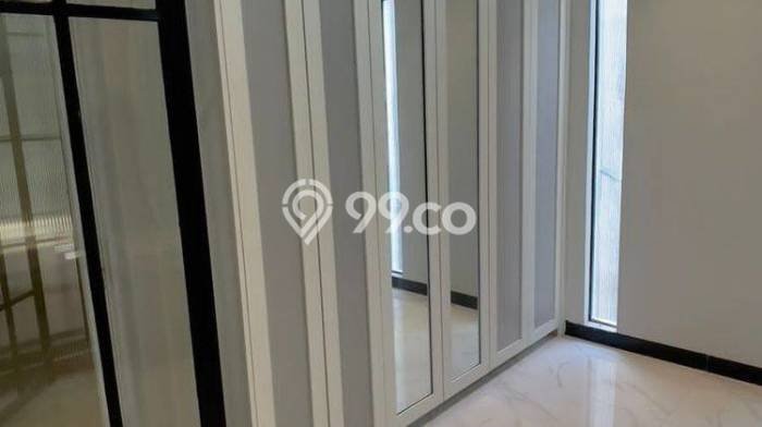 Properti Nyaman 5 KT LT 200m2m² di , Bandung Properti Nyaman 5 KT LT 200m2m² di , Bandung