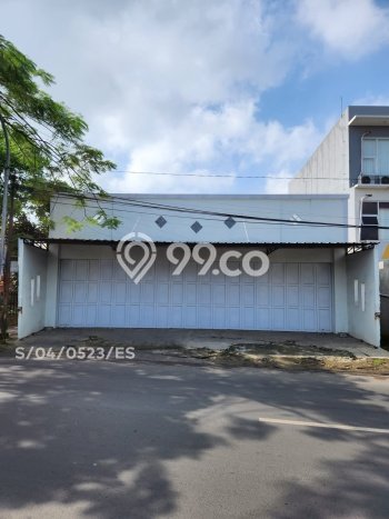 Siap Huni Rumah Mewah 6 Kamar di Cimahi Tengah Dekat ke Mana Pun Siap Huni Rumah Mewah 6 Kamar di Cimahi Tengah Dekat ke Mana Pun