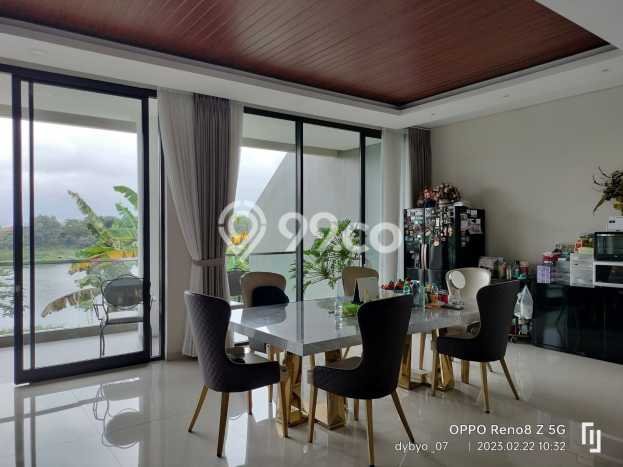 Dijual Rumah Luas Megah Dengan View Eksklusif di Padalarang, Bandung Dijual Rumah Luas Megah Dengan View Eksklusif di Padalarang, Bandung