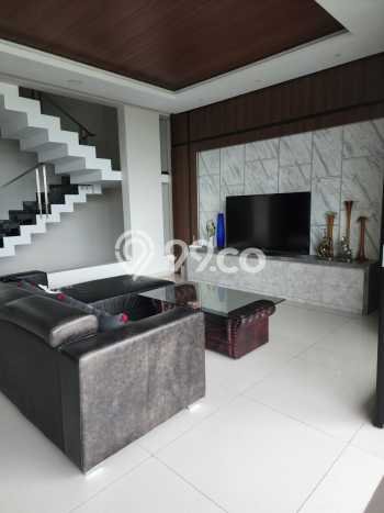 Dijual Rumah Luas Megah Dengan View Eksklusif di Padalarang, Bandung Dijual Rumah Luas Megah Dengan View Eksklusif di Padalarang, Bandung