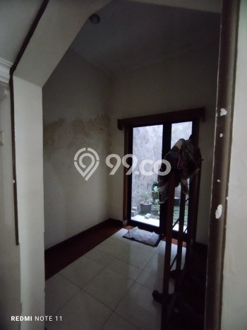 Dijual Rumah Premium dengan Fasilitas Sekitar Lengkap di Batununggal, Bandung Dijual Rumah Premium dengan Fasilitas Sekitar Lengkap di Batununggal, Bandung