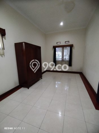 Dijual Rumah Premium dengan Fasilitas Sekitar Lengkap di Batununggal, Bandung Dijual Rumah Premium dengan Fasilitas Sekitar Lengkap di Batununggal, Bandung