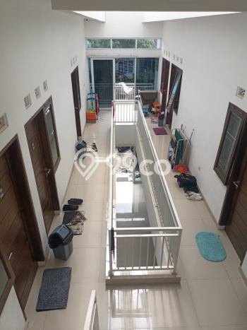 For Sale! Luxury House LT 183m2 Desain Elegan di Jatinangor For Sale! Luxury House LT 183m2 Desain Elegan di Jatinangor