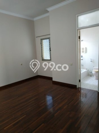 Hunian Mewah LB 225m2 Siap Huni Desain Elegan di Mekar Wangi, Bandung Hunian Mewah LB 225m2 Siap Huni Desain Elegan di Mekar Wangi, Bandung