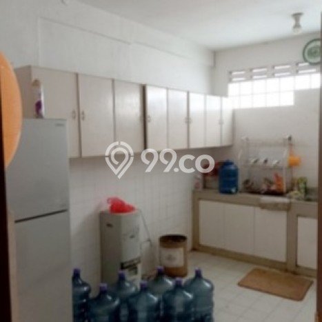 Rumah Luxury Modern Siap Huni di Sumurbandung Bandung Rumah Luxury Modern Siap Huni di Sumurbandung Bandung