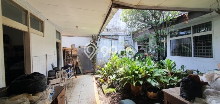 Rumah Luxury Modern Siap Huni di Cipaganti Bandung Rumah Luxury Modern Siap Huni di Cipaganti Bandung