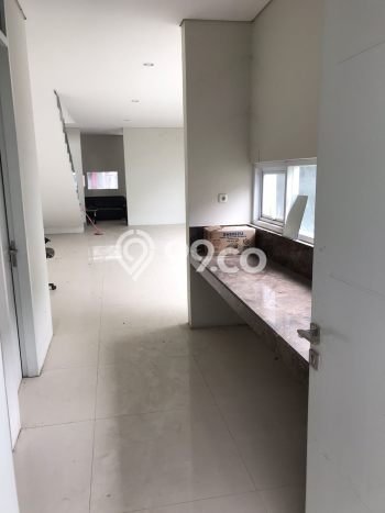 Best Deal Hunian Mewah Ideal dan Luas di Lengkong, Bandung Best Deal Hunian Mewah Ideal dan Luas di Lengkong, Bandung