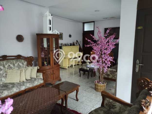Dijual Rumah Premium dengan Fasilitas Sekitar Lengkap di Regol, Bandung Dijual Rumah Premium dengan Fasilitas Sekitar Lengkap di Regol, Bandung