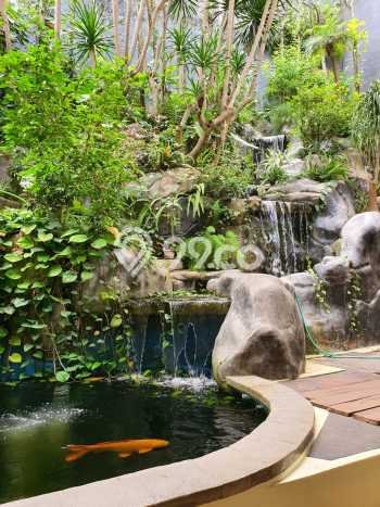 Dijual Rumah Mewah Elegan Dengan View Cantik di Setra Duta, Bandung Dijual Rumah Mewah Elegan Dengan View Cantik di Setra Duta, Bandung
