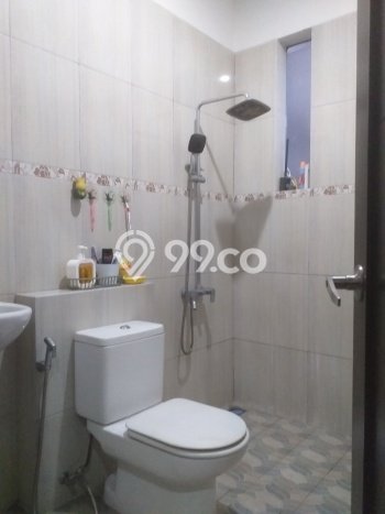 Jual Rumah Mewah Megah Dengan View Eksklusif di Buah Batu, Bandung Jual Rumah Mewah Megah Dengan View Eksklusif di Buah Batu, Bandung