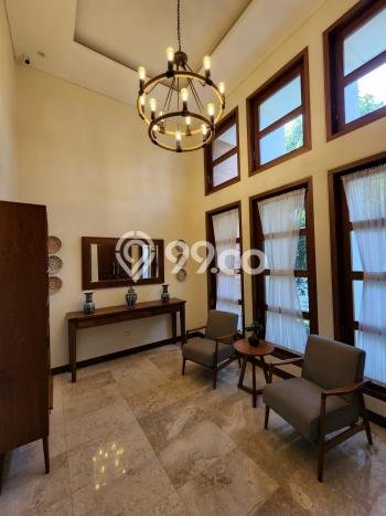 Dijual Rumah Mewah Elegan Dengan View Eksklusif di Sentul, Bogor Dijual Rumah Mewah Elegan Dengan View Eksklusif di Sentul, Bogor