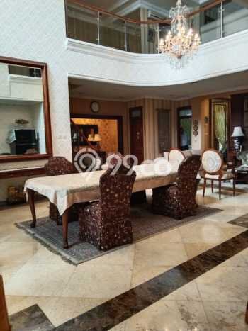 For Sale Rumah Elit Exclusive di Kebayoran Baru, Jakarta Selatan For Sale Rumah Elit Exclusive di Kebayoran Baru, Jakarta Selatan