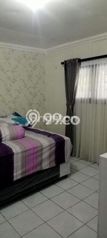 Dijual Rumah Minimalis Bagus Punya 2 KT di Beji Depok SHM Dijual Rumah Minimalis Bagus Punya 2 KT di Beji Depok SHM