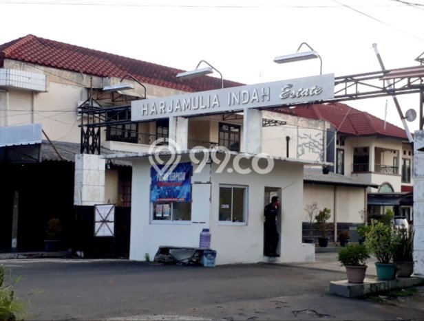 Rumah Modern 3 KT di Cirebon Kota Cirebon Rumah Modern 3 KT di Cirebon Kota Cirebon