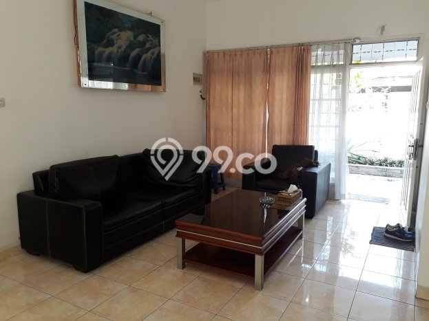 Rumah Modern 3 KT di Cirebon Kota Cirebon Rumah Modern 3 KT di Cirebon Kota Cirebon