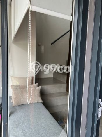 For Sale Hunian Rumah Terawat 3 KT di BSD, Tangerang For Sale Hunian Rumah Terawat 3 KT di BSD, Tangerang