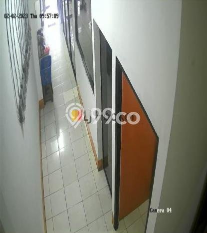 Dijual Rumah Luas Megah Dengan View Eksklusif di Mangga Besar, Jakarta Barat Dijual Rumah Luas Megah Dengan View Eksklusif di Mangga Besar, Jakarta Barat