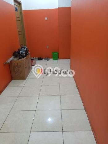Dijual Rumah Luas Megah Dengan View Eksklusif di Mangga Besar, Jakarta Barat Dijual Rumah Luas Megah Dengan View Eksklusif di Mangga Besar, Jakarta Barat
