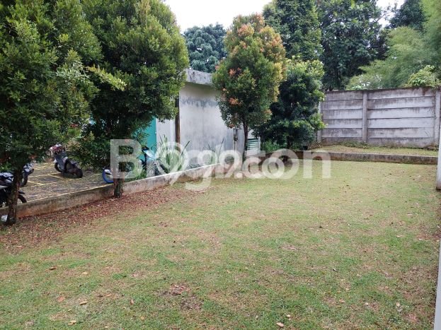 Hunian Super Elit dengan Akses Paling Strategis di Tajur, Bogor Hunian Super Elit dengan Akses Paling Strategis di Tajur, Bogor