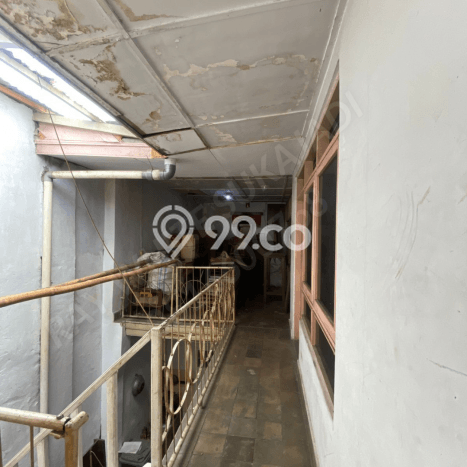 Siap Huni Rumah Mewah 7 Kamar di Sumedang Selatan Dekat ke Mana Pun Siap Huni Rumah Mewah 7 Kamar di Sumedang Selatan Dekat ke Mana Pun