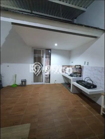 Rumah Disewakan Semarang LT 90m2 LB 69m2 Area Sambiroto Rumah Disewakan Semarang LT 90m2 LB 69m2 Area Sambiroto