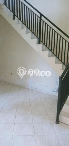 Dijual Rumah 5 Kamar Lokasi Strategis Nyaman dan Strategis di Sukodono Dijual Rumah 5 Kamar Lokasi Strategis Nyaman dan Strategis di Sukodono