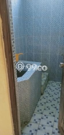 Dijual Rumah 5 Kamar Lokasi Strategis Nyaman dan Strategis di Sukodono Dijual Rumah 5 Kamar Lokasi Strategis Nyaman dan Strategis di Sukodono