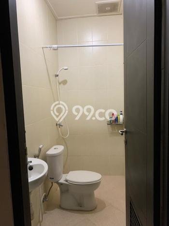 HARGA TERBAIK! Rumah Premium area Ciputat, Luas 105m² Bangunan 110m² HARGA TERBAIK! Rumah Premium area Ciputat, Luas 105m² Bangunan 110m²