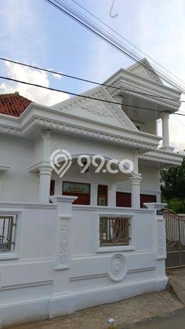 For Sale Rumah 5 Kamar Lokasi Strategis Bagus dan Strategis di Kedaton For Sale Rumah 5 Kamar Lokasi Strategis Bagus dan Strategis di Kedaton