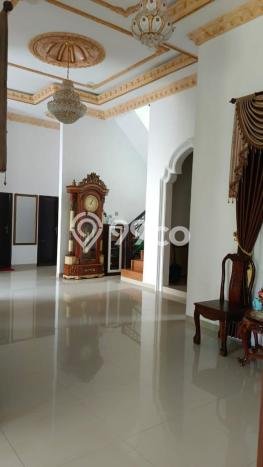For Sale Rumah 5 Kamar Lokasi Strategis Bagus dan Strategis di Kedaton For Sale Rumah 5 Kamar Lokasi Strategis Bagus dan Strategis di Kedaton