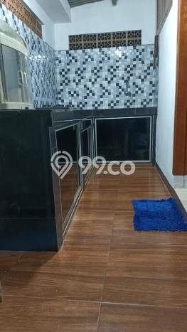 For Sale Rumah 5 Kamar Lokasi Strategis Bagus dan Strategis di Kedaton For Sale Rumah 5 Kamar Lokasi Strategis Bagus dan Strategis di Kedaton
